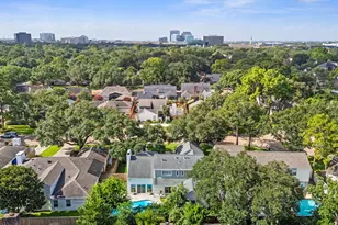 10214 Inwood Dr, Houston, TX 77042 - Photo 33