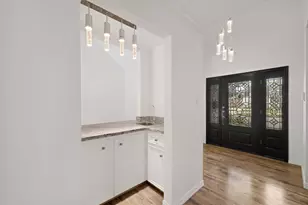 10214 Inwood Dr, Houston, TX 77042 - Photo 7