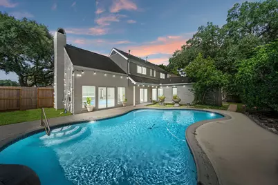 10214 Inwood Drive, Houston, TX 77042 - Photo 29