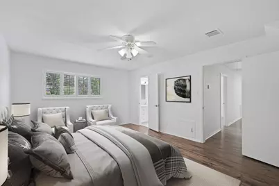 10214 Inwood Drive, Houston, TX 77042 - Photo 27