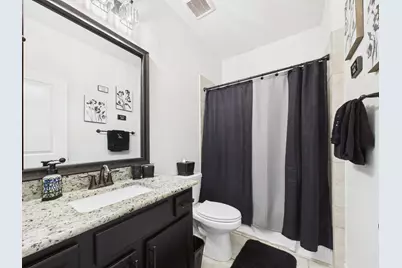 12623 Sumter National Drive, Humble, TX 77346 - Photo 31