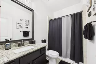 12623 Sumter National Dr, Humble, TX 77346 - Photo 31