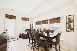 12623 Sumter National Dr, Humble, TX 77346 - Photo 11