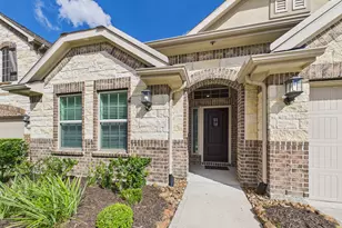 12623 Sumter National Dr, Humble, TX 77346 - Photo 1