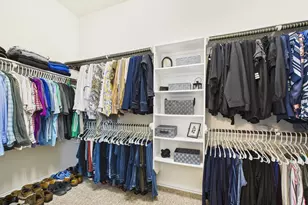 12623 Sumter National Dr, Humble, TX 77346 - Photo 25