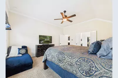 12623 Sumter National Drive, Humble, TX 77346 - Photo 21