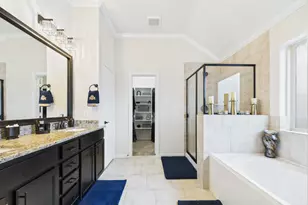 12623 Sumter National Dr, Humble, TX 77346 - Photo 23