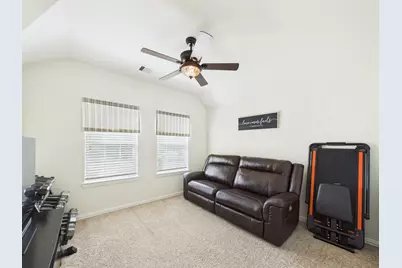 12623 Sumter National Drive, Humble, TX 77346 - Photo 27