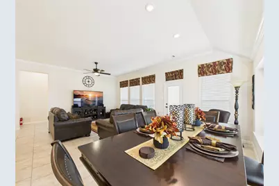 12623 Sumter National Drive, Humble, TX 77346 - Photo 15