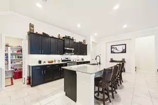 12623 Sumter National Dr, Humble, TX 77346 - Photo 9