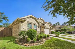 12623 Sumter National Dr, Humble, TX 77346 - Photo 3