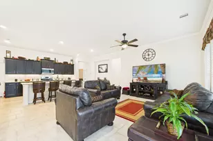 12623 Sumter National Dr, Humble, TX 77346 - Photo 17