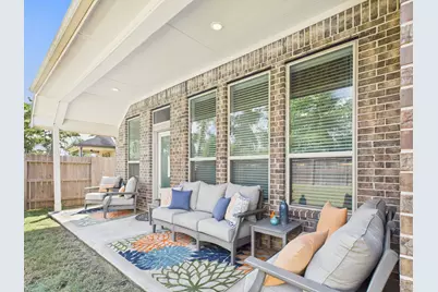 12623 Sumter National Drive, Humble, TX 77346 - Photo 33