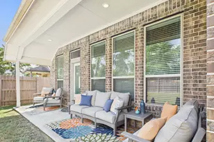 12623 Sumter National Dr, Humble, TX 77346 - Photo 33