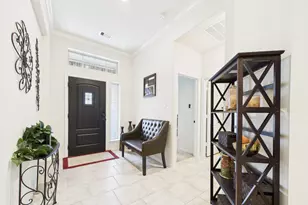 12623 Sumter National Dr, Humble, TX 77346 - Photo 5