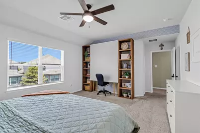 3611 Cannon Drive, Conroe, TX 77301 - Photo 27