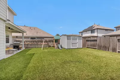 3611 Cannon Drive, Conroe, TX 77301 - Photo 47