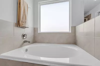 3611 Cannon Drive, Conroe, TX 77301 - Photo 31