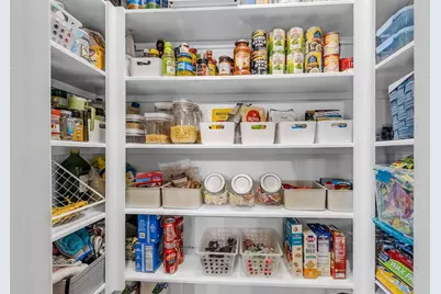 3611 Cannon Drive, Conroe, TX 77301 - Photo 21