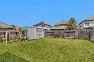 3611 Cannon Drive, Conroe, TX 77301 - Photo 43