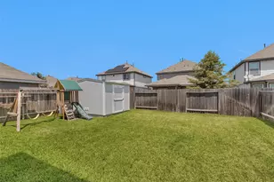 3611 Cannon Dr, Conroe, TX 77301 - Photo 43