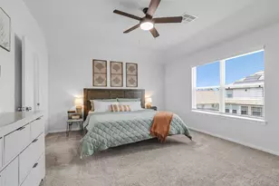 3611 Cannon Dr, Conroe, TX 77301 - Photo 23