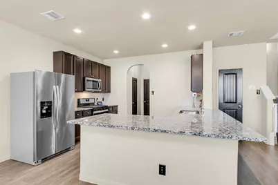 3611 Cannon Drive, Conroe, TX 77301 - Photo 15