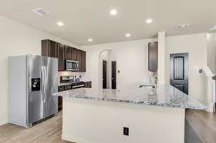 3611 Cannon Dr, Conroe, TX 77301 - Photo 15
