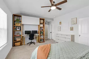 3611 Cannon Dr, Conroe, TX 77301 - Photo 25
