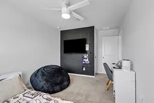 3611 Cannon Dr, Conroe, TX 77301 - Photo 41
