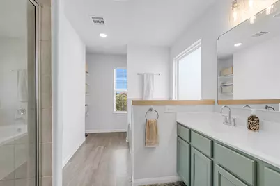 3611 Cannon Drive, Conroe, TX 77301 - Photo 29