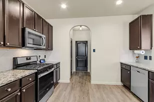 3611 Cannon Dr, Conroe, TX 77301 - Photo 17
