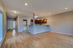 83 S April Point Dr S, Conroe, TX 77356 - Photo 21