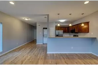 83 S April Point Drive S #83, Conroe, TX 77356 - Photo 15