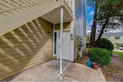 83 S April Point Drive S #83, Conroe, TX 77356 - Photo 5
