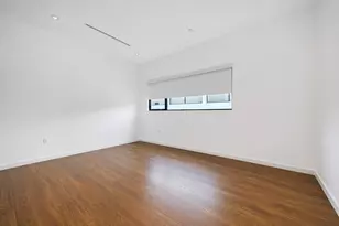 1527 Indiana St, Houston, TX 77006 - Photo 23