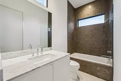 1527 Indiana Street, Houston, TX 77006 - Photo 21