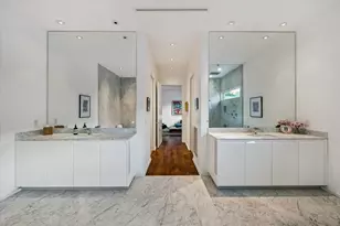 1527 Indiana St, Houston, TX 77006 - Photo 19