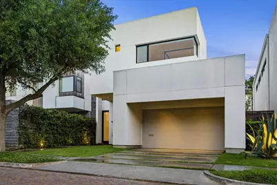 1527 Indiana Street, Houston, TX 77006 - Photo 25