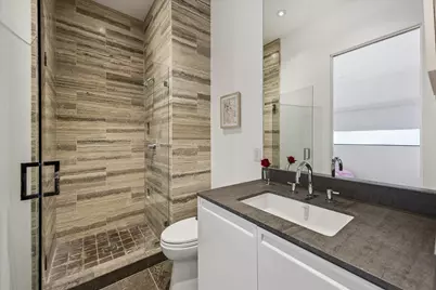 1527 Indiana Street, Houston, TX 77006 - Photo 23