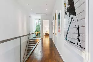 1527 Indiana St, Houston, TX 77006 - Photo 15