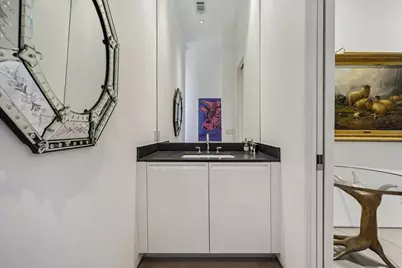1527 Indiana Street, Houston, TX 77006 - Photo 13
