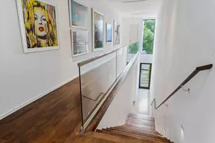 1527 Indiana St, Houston, TX 77006 - Photo 25