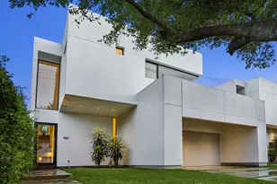 1527 Indiana St, Houston, TX 77006 - Photo 1