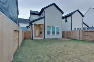 22714 Terrazzo Dr, Katy, TX 77449 - Photo 15