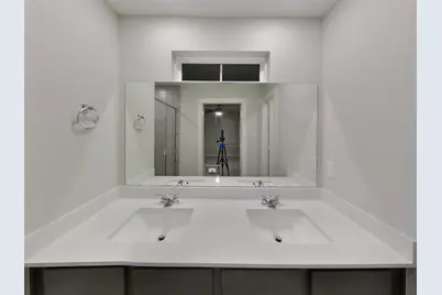 22714 Terrazzo Drive, Katy, TX 77449 - Photo 9