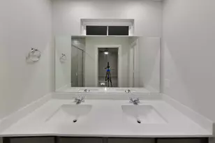 22714 Terrazzo Dr, Katy, TX 77449 - Photo 9