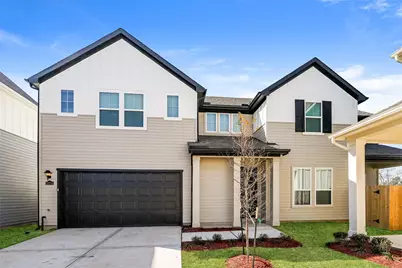 22714 Terrazzo Drive, Katy, TX 77449 - Photo 1