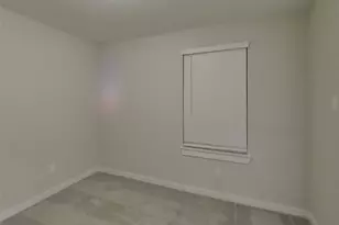 22714 Terrazzo Dr, Katy, TX 77449 - Photo 11