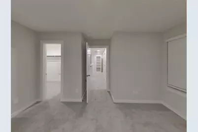 22714 Terrazzo Drive, Katy, TX 77449 - Photo 7